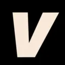 Visceral Fortnite Hub