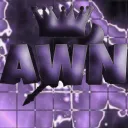 N҉I҉G҉G҉E҉R҉E҉D҉ B҉Y҉ S҉E҉R҉A҉P҉H҉I҉C҉'s icon