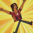 🍍📚Totaled the drama