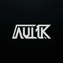 AU1K