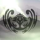 Fort Mystehaven Discord Server Icon