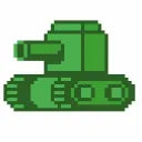 Сервер токена MT/WT - Мир Танков/World of Tanks