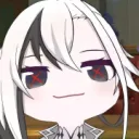 OtakUwU