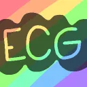 Extrem's Cloud Games