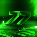 💚 77 Crimelife | Hosting by Tubehosting 💚