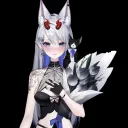 Madriguera Del Kitsune