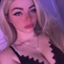 Onlyleaks💦🔞