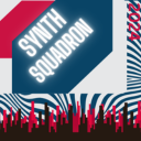 The Synth Squad