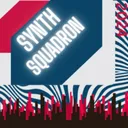 The Synth Squad