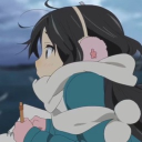 ★- 𝙨𝙩𝙖𝙧𝙘𝙧𝙚𝙨𝙩 𝙡𝙖𝙗 -★ Server Icon