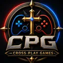 Cross Play Lobby