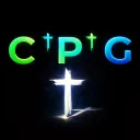 Cross Play Lobby