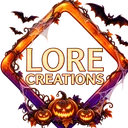 Lore Creations