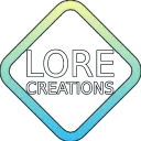 Lore Creations