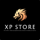 🪽 XP STORE ROBLOX 🪽