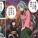 月が導く異世界道中 天下泰平旅日記　攻略部隊