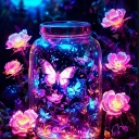 Mariposa