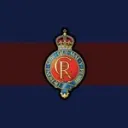 Blues & Royals Squadron
