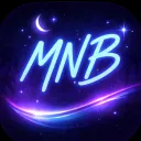 Midnight Bliss's icon