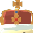 Discovery icon for 👑Vila do Pedro Chicken Gun👑 #1100 Discord server