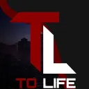 تو لايف / To life