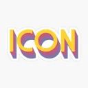 Icon Teeworlds