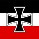 GERMANCHI