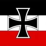 GERMANCHI — мониторинг Discord сервера, статистика и рейтинг