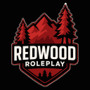 Redwood Roleplay | Åbenhus