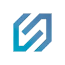 SC Hosting