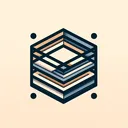 NFT Gen App