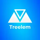 Treelem