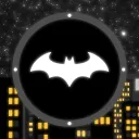 El Rincón de Arkham