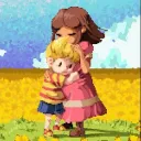 Noelle Nation: Across the Noelleverse