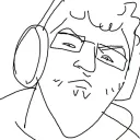 Lurazius Twitch Server Discord server icon