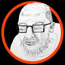 Server icon