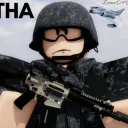 | THA | Tag