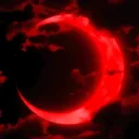 𝕽𝖊𝖒𝖓𝖆𝖓𝖙𝖘 Discord server icon