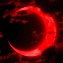 𝕽𝖊𝖒𝖓𝖆𝖓𝖙𝖘 🌒