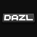 Dazl