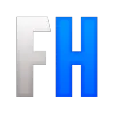 [BETA] Fisher HUB