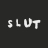 Free Slut