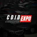 CDID MODIFICATION EXPO