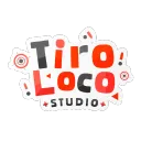 Tiro Studio BETA TEST
