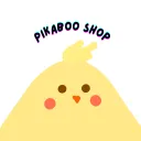 PikaBoo Shop
