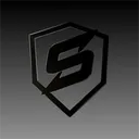 SafysFN