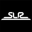 SLRspeed Community
