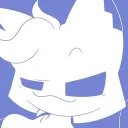 BreadinatoArts Public Server