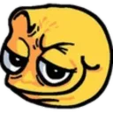 School Server Discord server icon