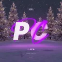 Condo: Project Comfort | 14.7K